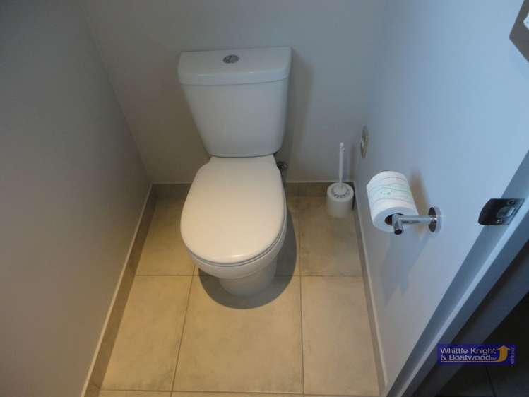 12b School Road Tai Tapu_22