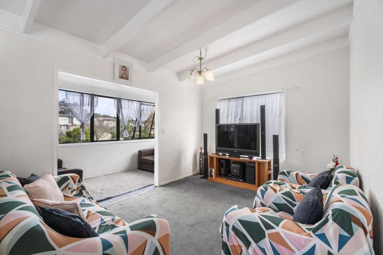 4 Ocean View Road Manurewa_2