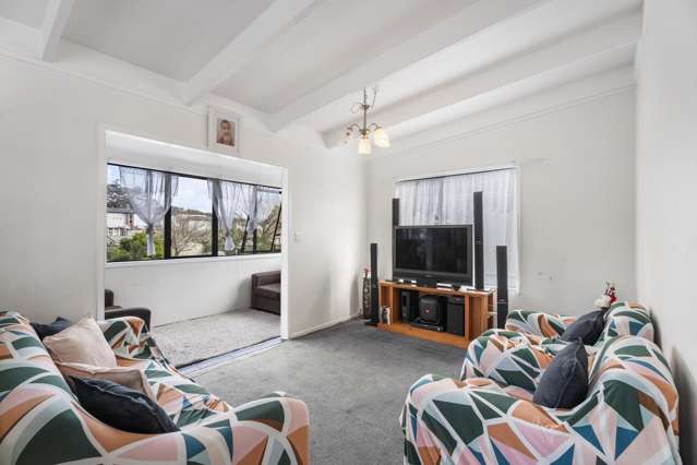 4 Ocean View Road Manurewa_2