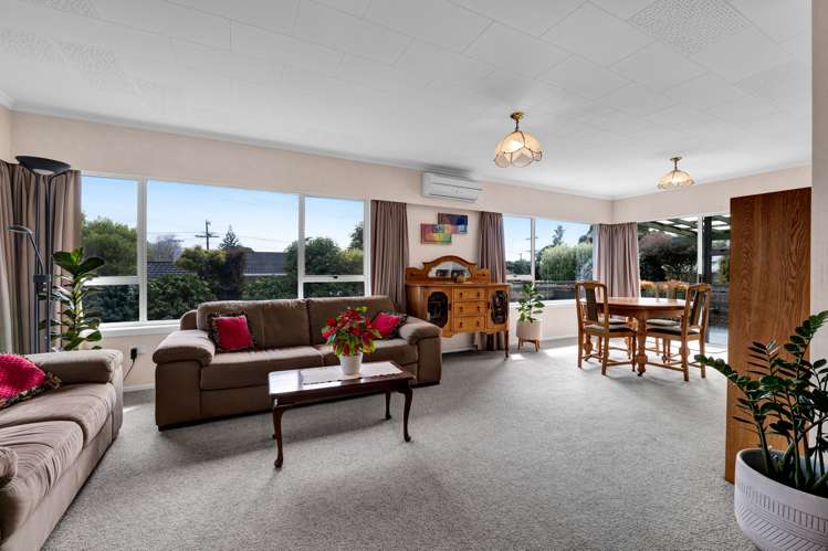 53a Doralto Road Frankleigh Park_7