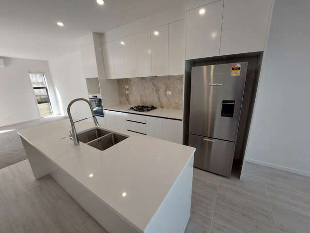 16/116 Colwill Road 11410_2