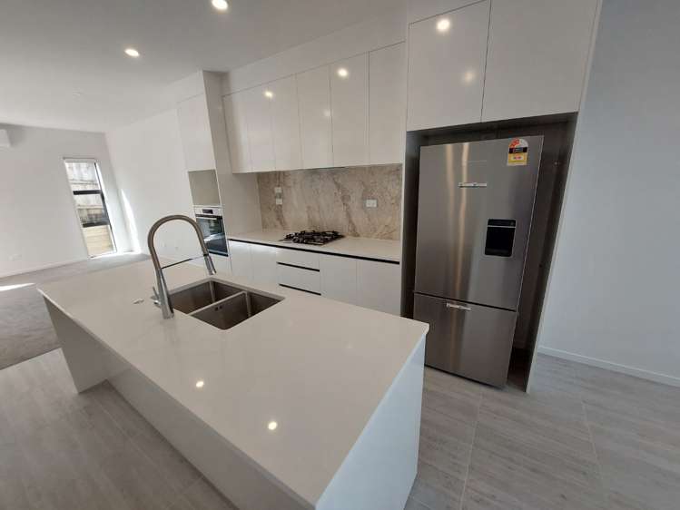 16/116 Colwill Road 11410_2