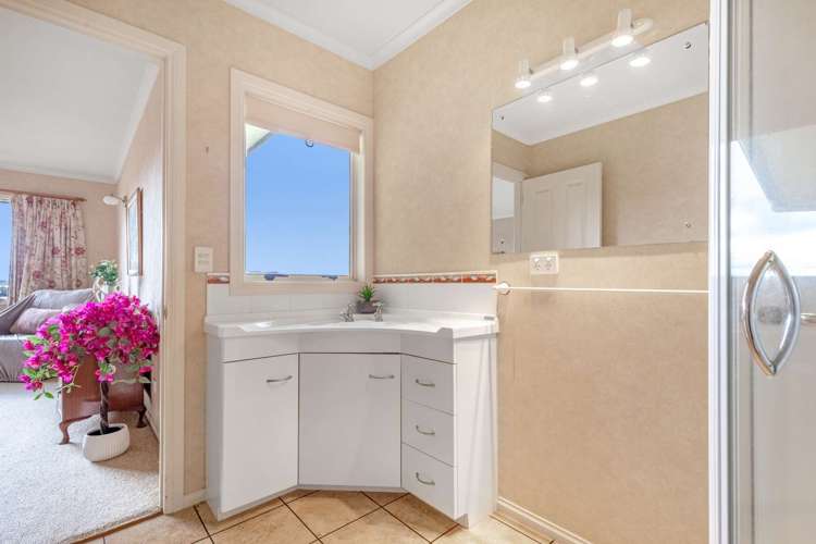 22 Cobbe Place Westbrook_6