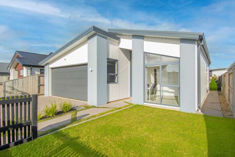 26 Knightia Drive Papamoa_19