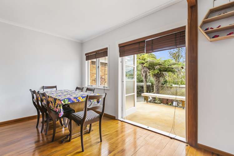 2/435 Great South Road Opaheke_10