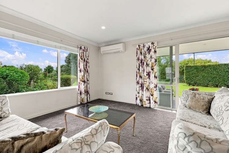 9 Portofino Point Karaka_12