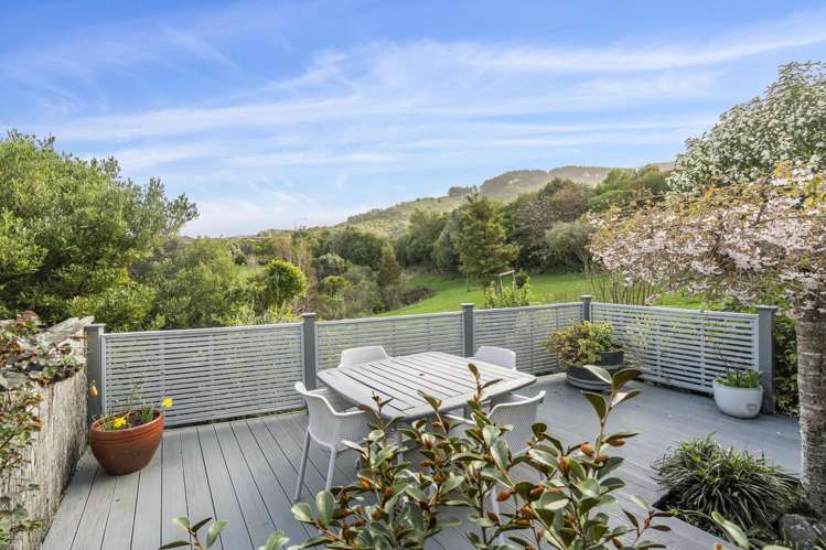 82b Kirton Drive Riverstone Terraces_9