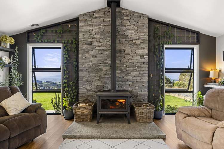 412 Pekanui Road Puketotara_24