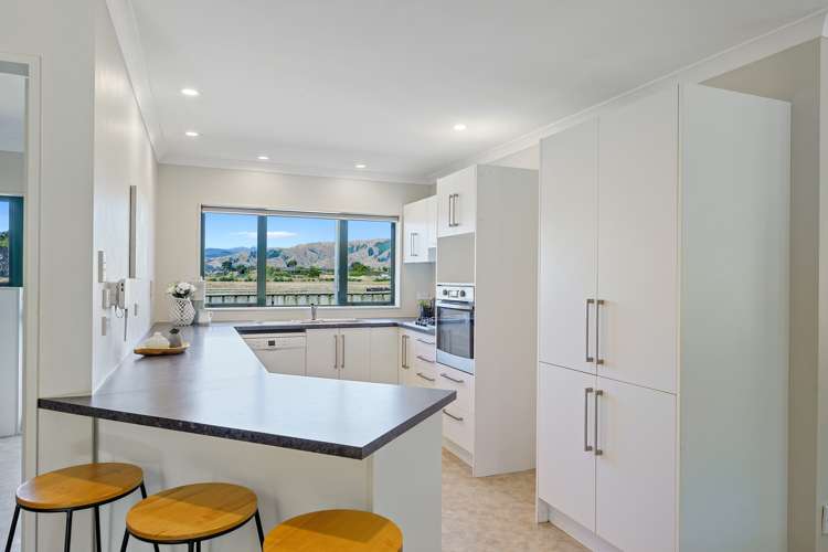 13 Brendan Drive Te Horo_11