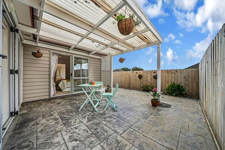 24 Espalier Drive Henderson_18