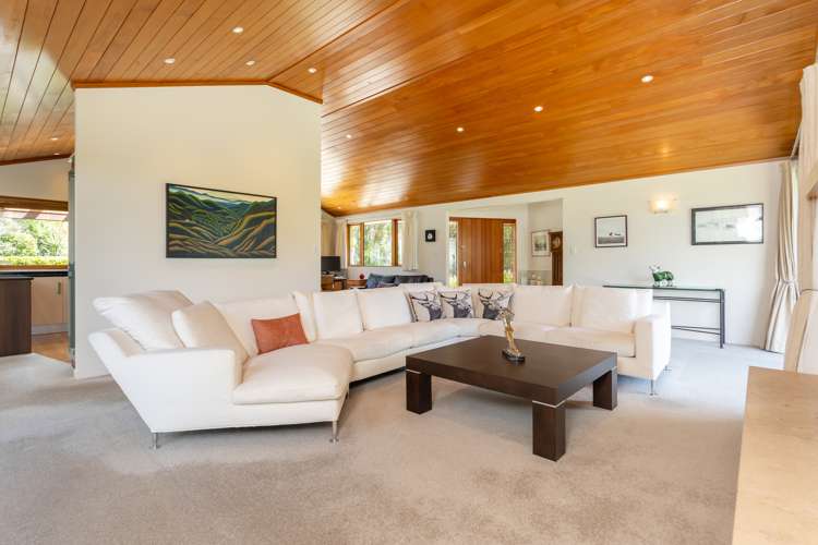 51 Donohue Road South Head_8