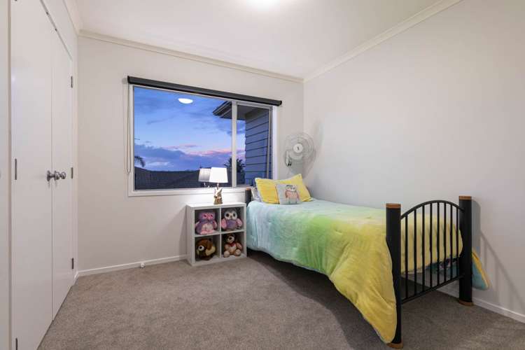 23 Totara Views Drive Red Beach_7