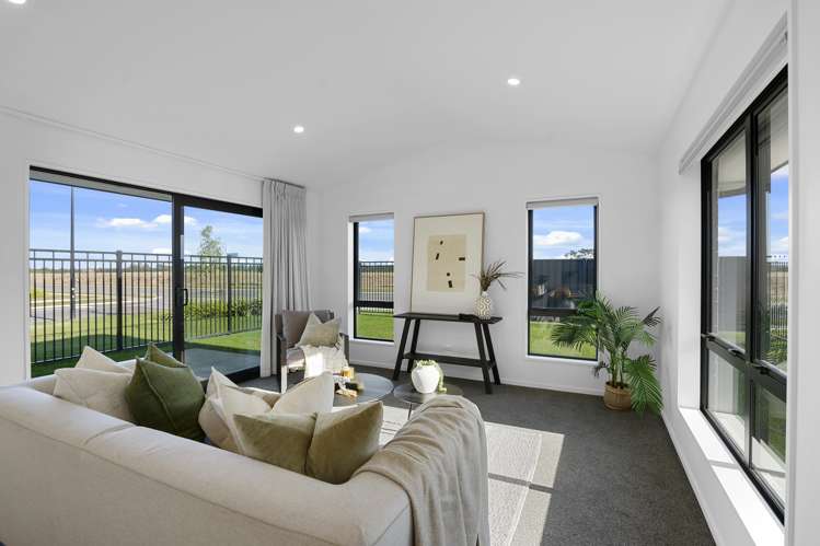 1 Longore Way Rolleston_4