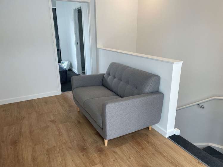 99B/11 Jessie Street Te Aro_6