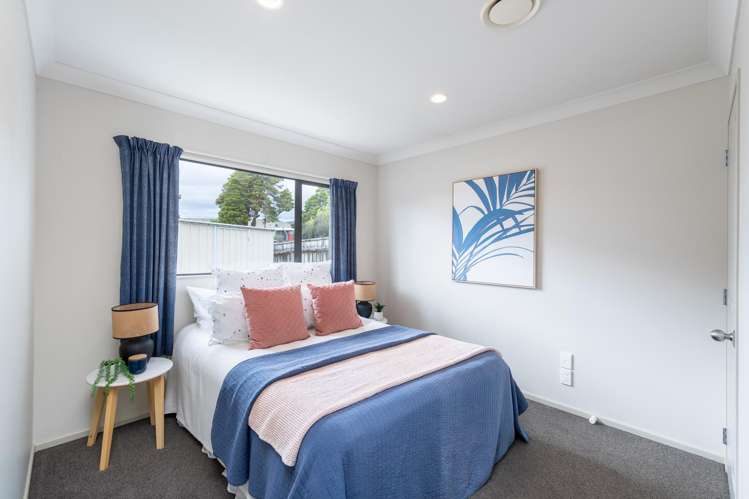 38 Talbot Street Trentham_16