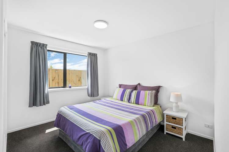 50a Bassett Street Burwood_5