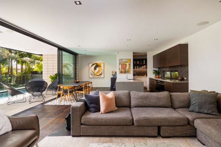 5a Kirkmay Place Saint Heliers_8