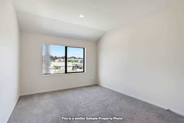 3/60 Kelman Road Kelston_3