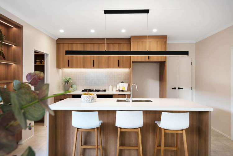 67 Kotiti Drive_4