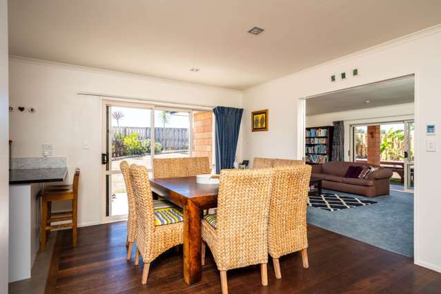 13 Sea Dune Place Ruakaka_3