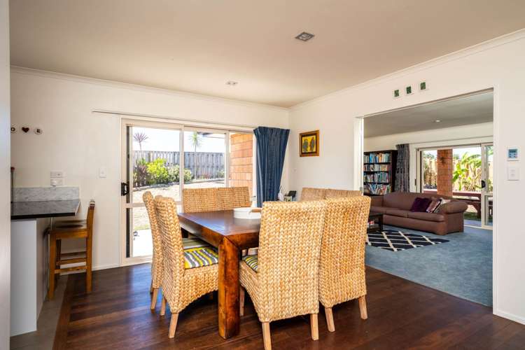 13 Sea Dune Place Ruakaka_3