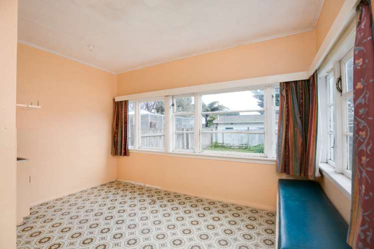 53 Ira Street Miramar_9