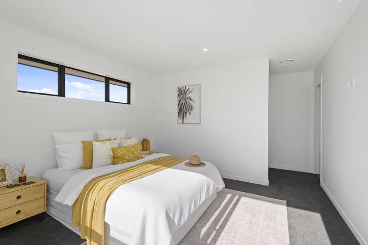 6 Killead Avenue Darfield_10