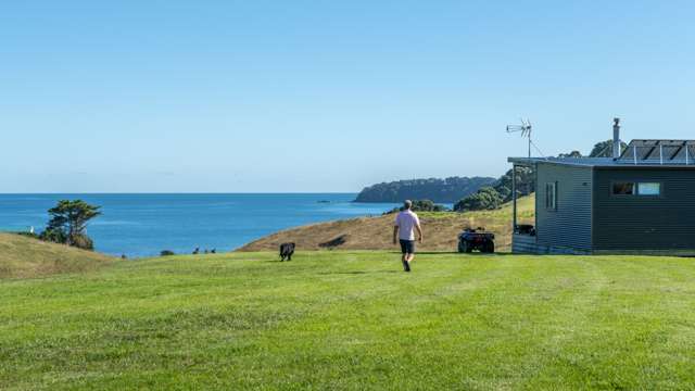 Motiti Island Papamoa Beach_3