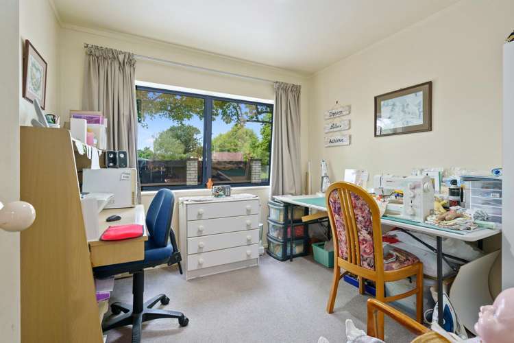 125 Burns Street Leamington_10