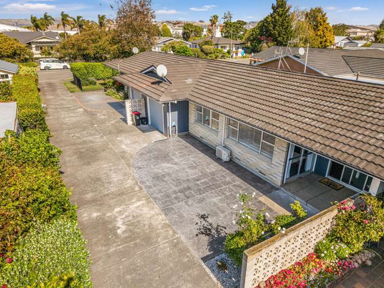 2/632 Nelson St North Mahora_19