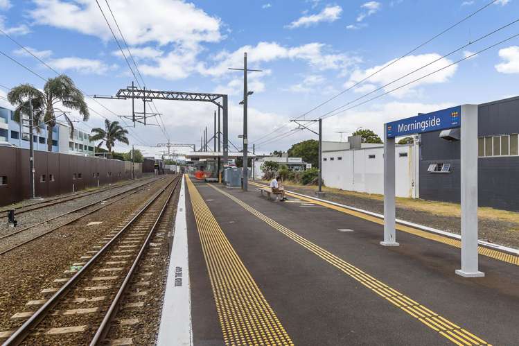 304/26 Morningside Drive Morningside_2