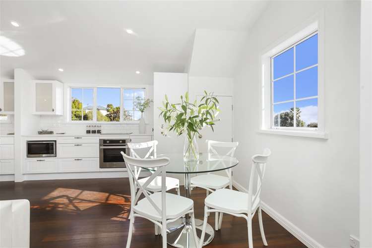 4a Tramway Road Beach Haven_12