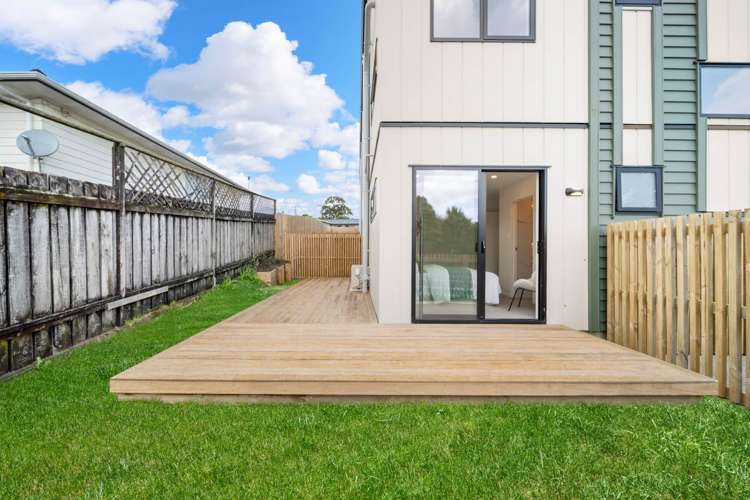 Lot 6 /125 Universal Drive Henderson_18