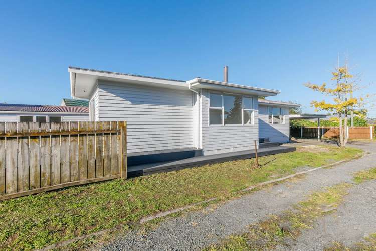 125a Ash Street Avondale_11