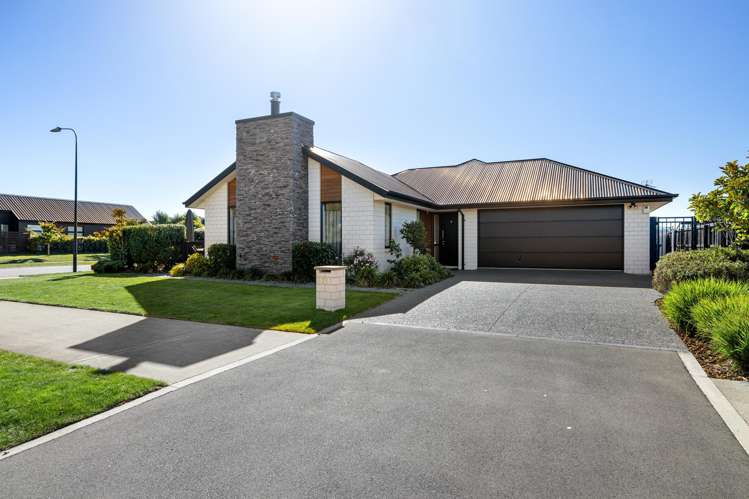 29 Hungerford Drive Rolleston_22