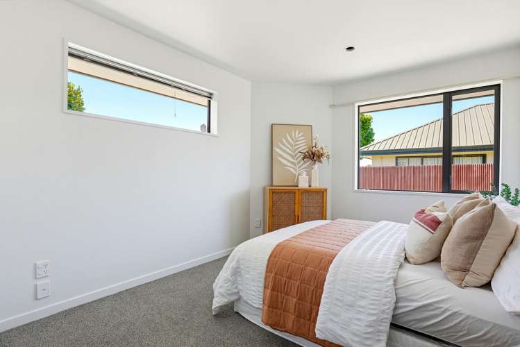 1/13 Elizabeth Street Riccarton_7