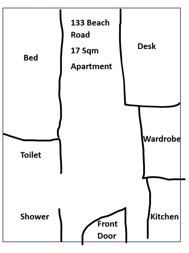 113/133 Beach Road Auckland Central_1