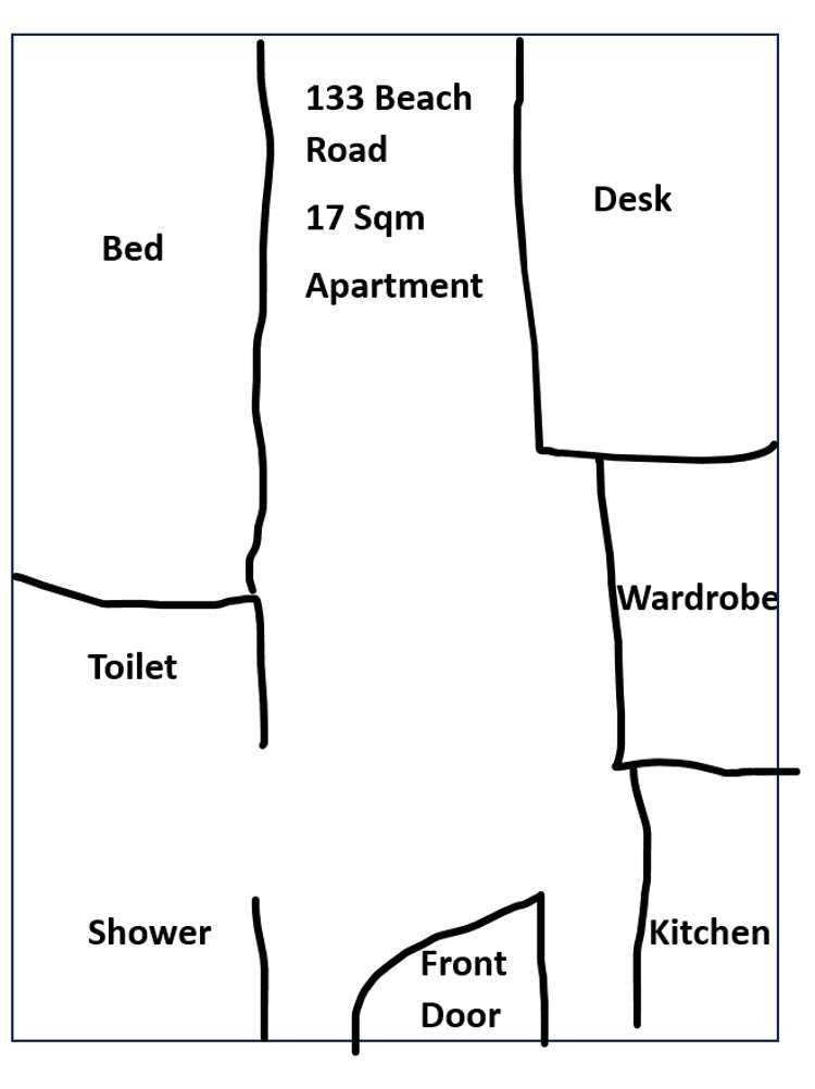 113/133 Beach Road Auckland Central_1