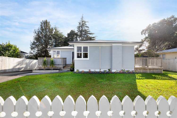 36 Mildmay Road Henderson_15