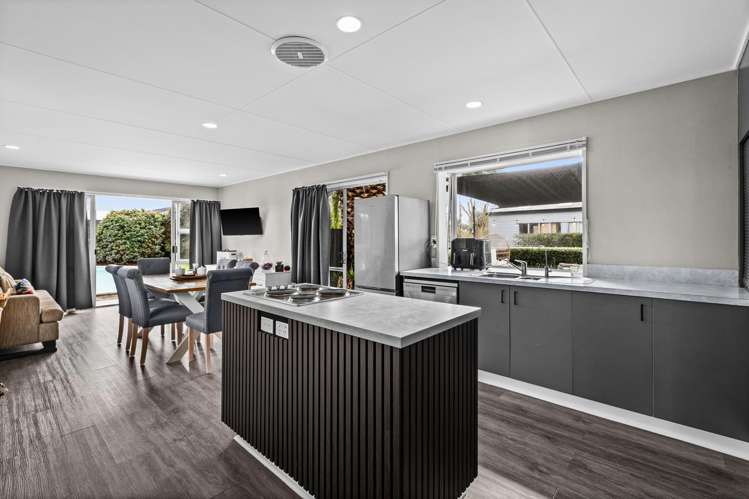 33 Pitt Street Clive_6