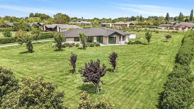 21 Windmill Road Tamahere_3