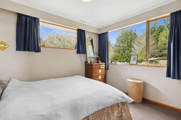 759 Waitahuna Gully Road Manuka Creek_8