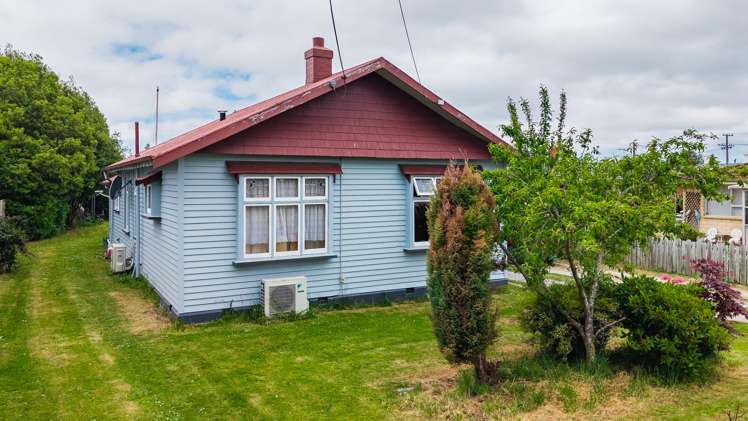 152 High Street Waimate_24