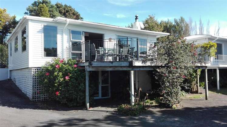 161b Smart Road Hillsborough_15