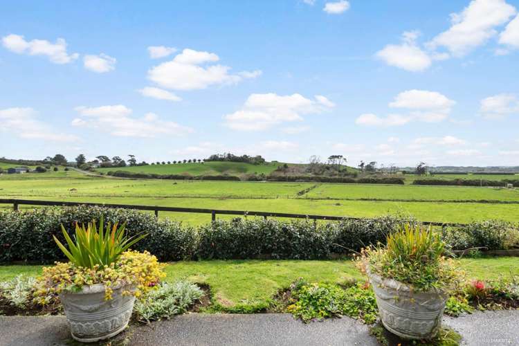 129 Bothwell Park Road Otaua_2