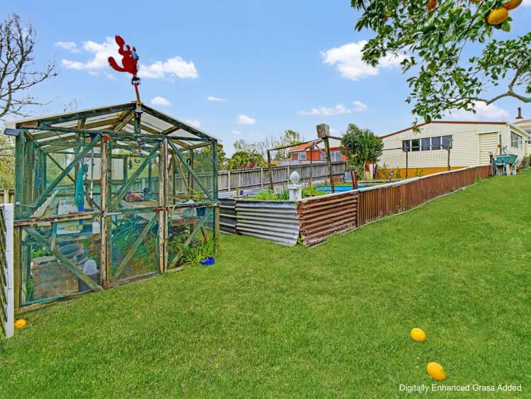 173 Hokianga Road Dargaville_20