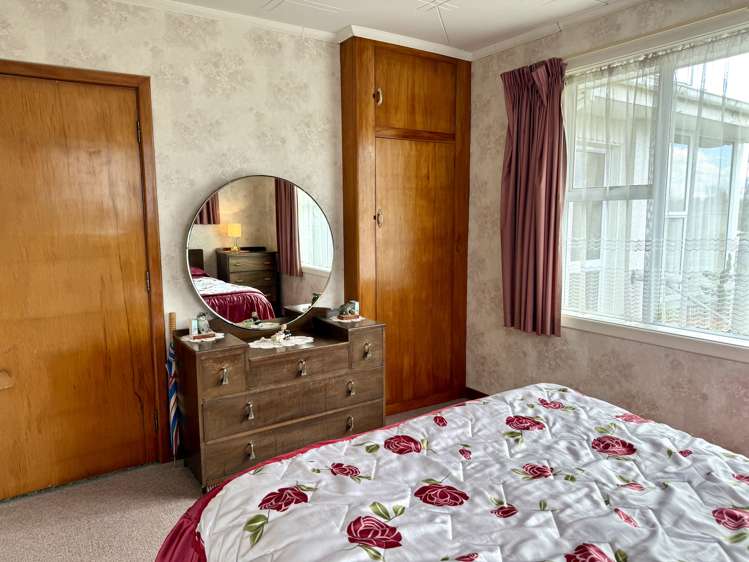 551 Tweed Street Newfield_22