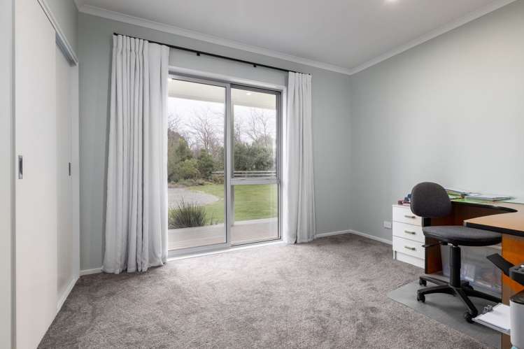 32 Rapaura Road Renwick_12