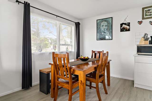 7 Tasman Street Pukekohe_3