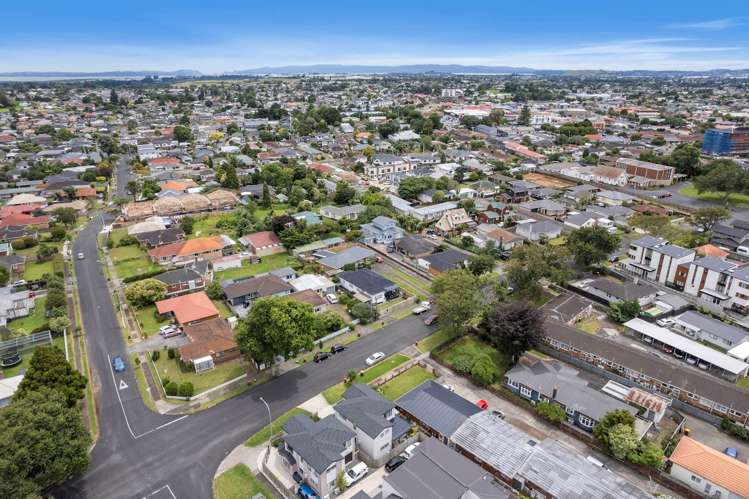 36 Landscape Road Papatoetoe_18